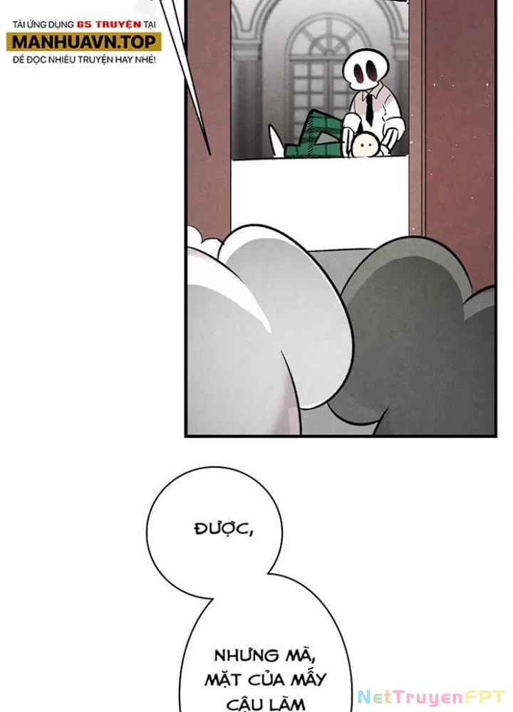 Skeleton Làm Bố Chapter 94 - Trang 2