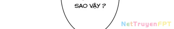 Skeleton Làm Bố Chapter 94 - Trang 2