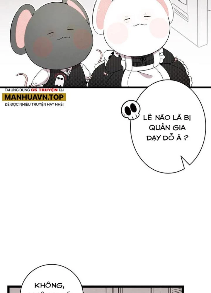 Skeleton Làm Bố Chapter 94 - Trang 2