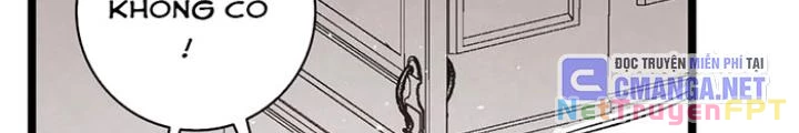 Skeleton Làm Bố Chapter 94 - Trang 2