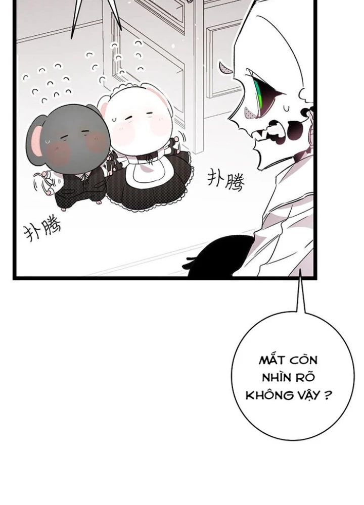 Skeleton Làm Bố Chapter 94 - Trang 2