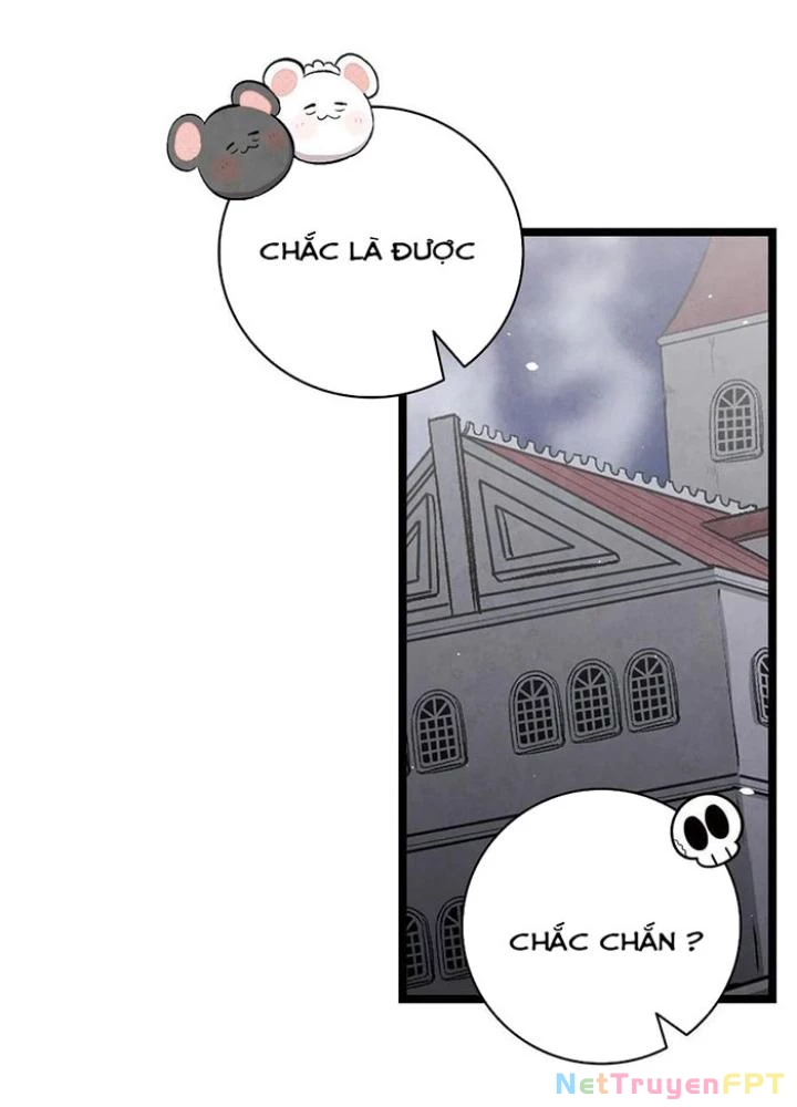 Skeleton Làm Bố Chapter 94 - Trang 2