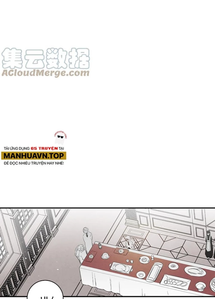 Skeleton Làm Bố Chapter 94 - Trang 2