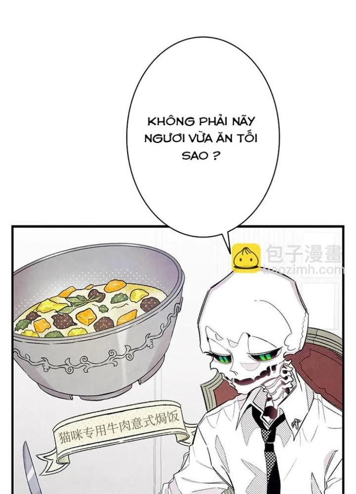Skeleton Làm Bố Chapter 94 - Trang 2