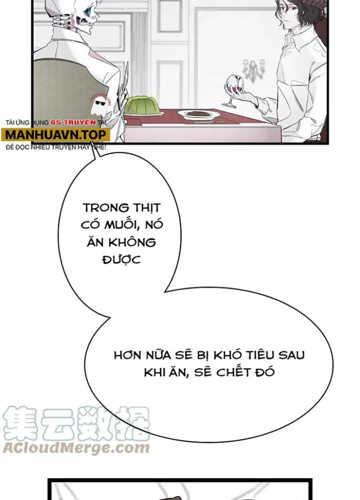 Skeleton Làm Bố Chapter 94 - Trang 2