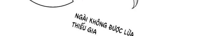 Skeleton Làm Bố Chapter 94 - Trang 2