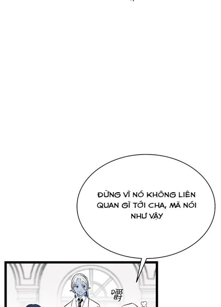 Skeleton Làm Bố Chapter 94 - Trang 2