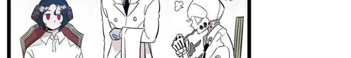 Skeleton Làm Bố Chapter 94 - Trang 2