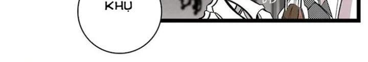 Skeleton Làm Bố Chapter 94 - Trang 2