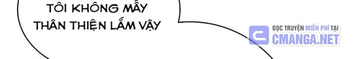 Skeleton Làm Bố Chapter 94 - Trang 2