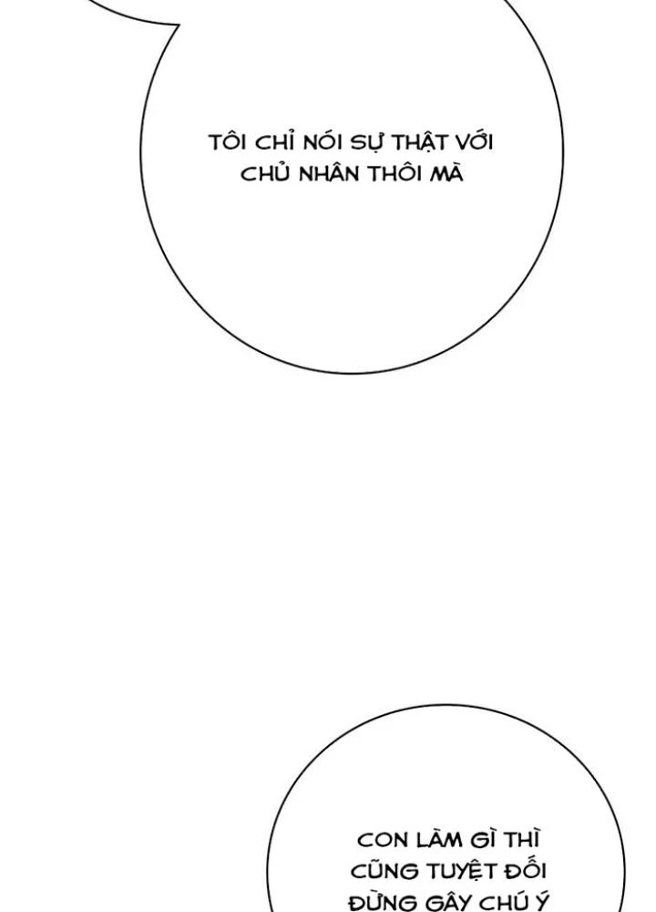Skeleton Làm Bố Chapter 94 - Trang 2