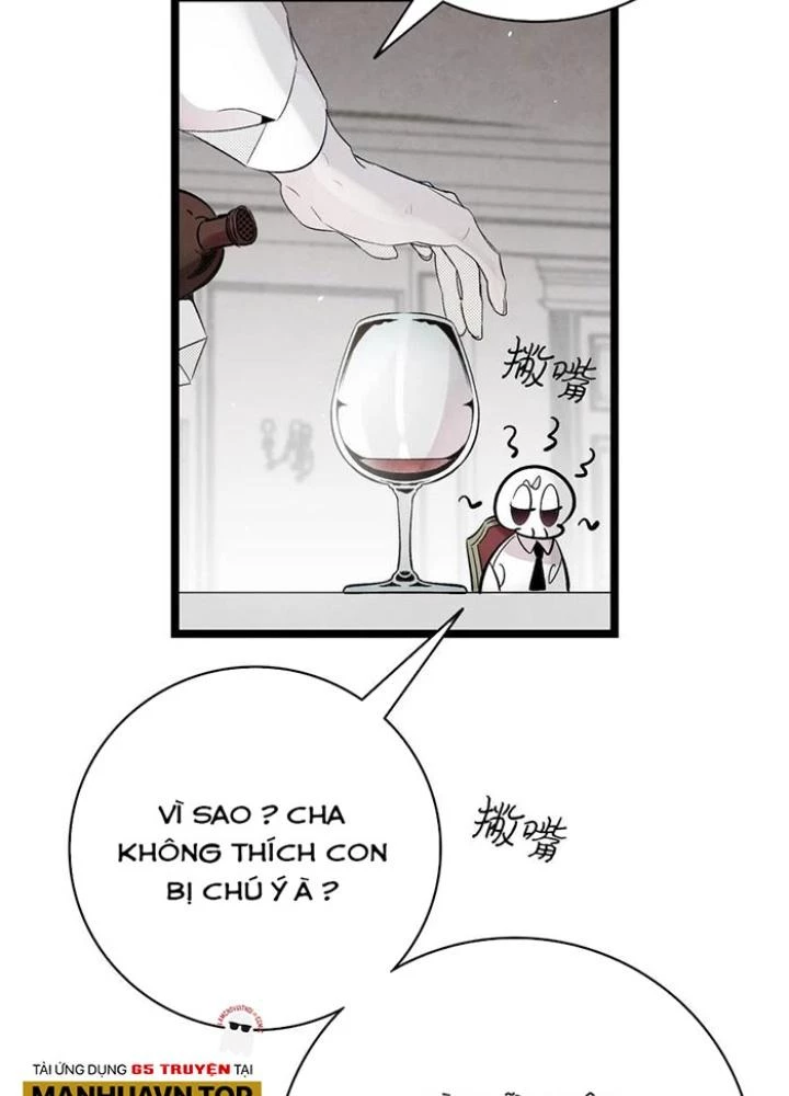 Skeleton Làm Bố Chapter 94 - Trang 2