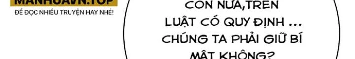 Skeleton Làm Bố Chapter 94 - Trang 2