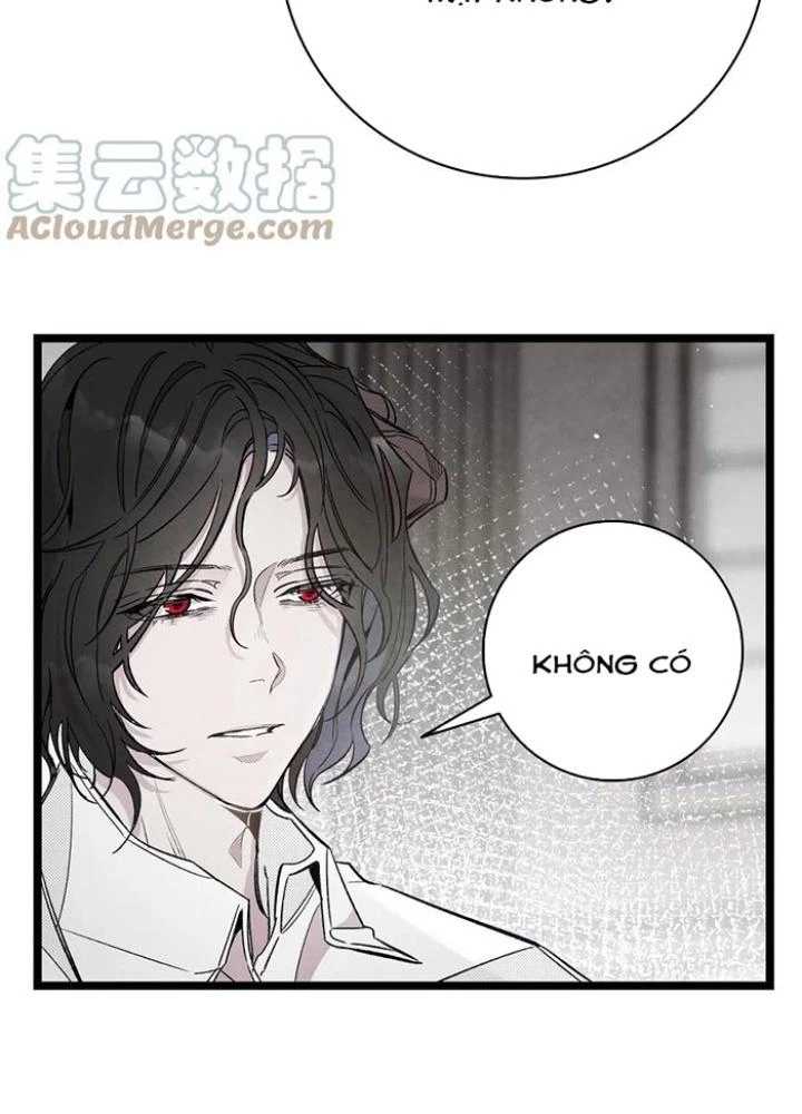 Skeleton Làm Bố Chapter 94 - Trang 2