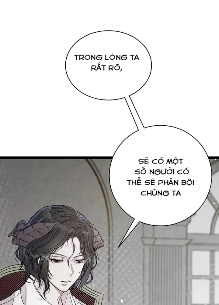 Skeleton Làm Bố Chapter 94 - Trang 2