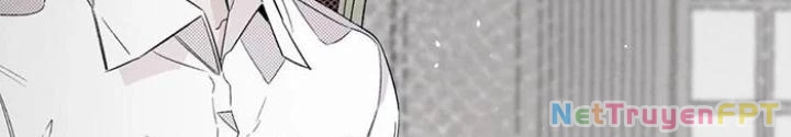 Skeleton Làm Bố Chapter 94 - Trang 2