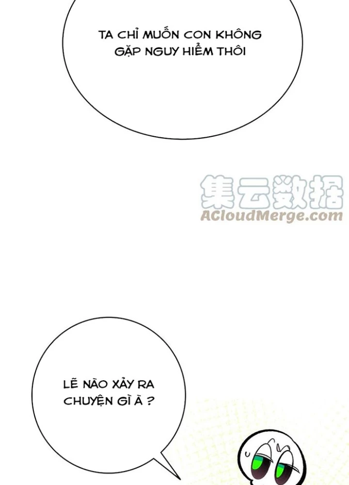 Skeleton Làm Bố Chapter 94 - Trang 2