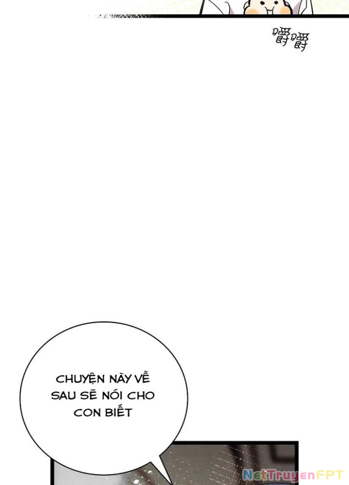 Skeleton Làm Bố Chapter 94 - Trang 2