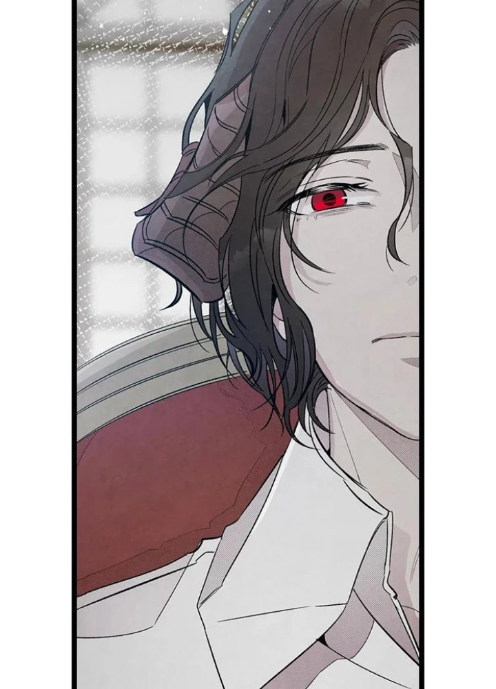 Skeleton Làm Bố Chapter 94 - Trang 2