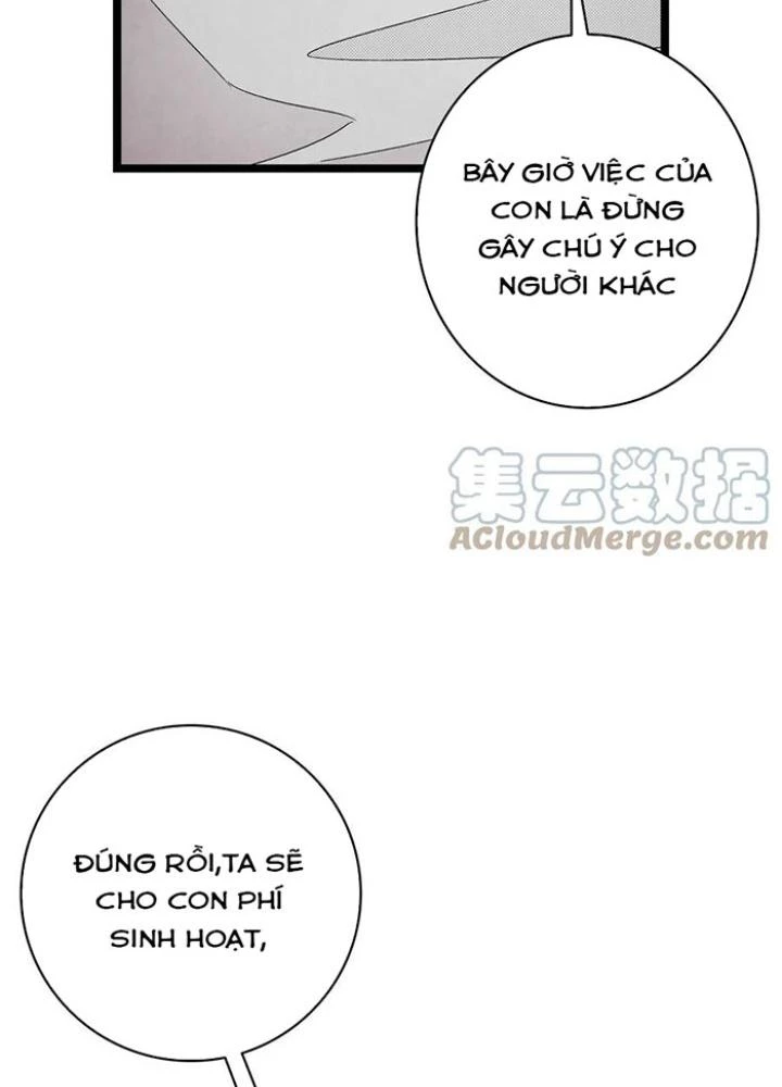 Skeleton Làm Bố Chapter 94 - Trang 2