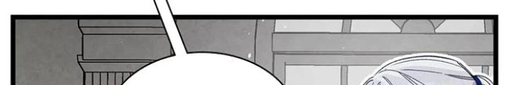 Skeleton Làm Bố Chapter 94 - Trang 2