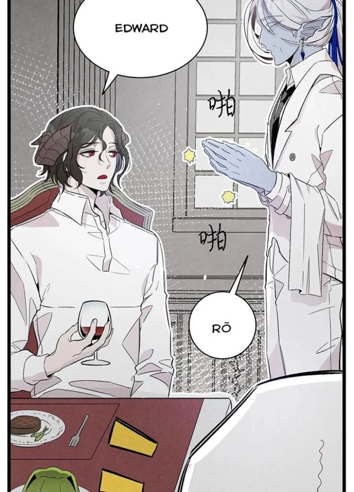 Skeleton Làm Bố Chapter 94 - Trang 2
