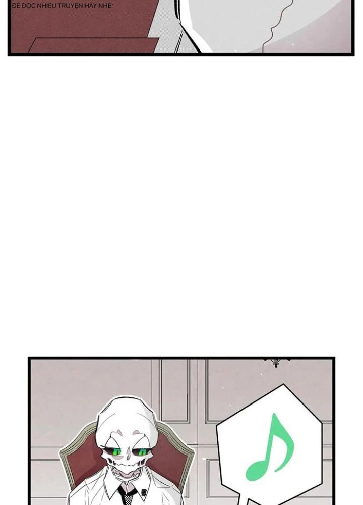 Skeleton Làm Bố Chapter 94 - Trang 2