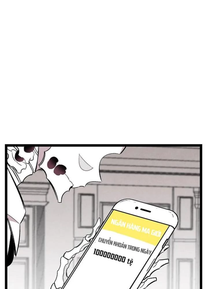 Skeleton Làm Bố Chapter 94 - Trang 2