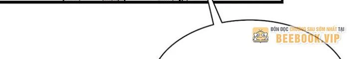 Skeleton Làm Bố Chapter 94 - Trang 2