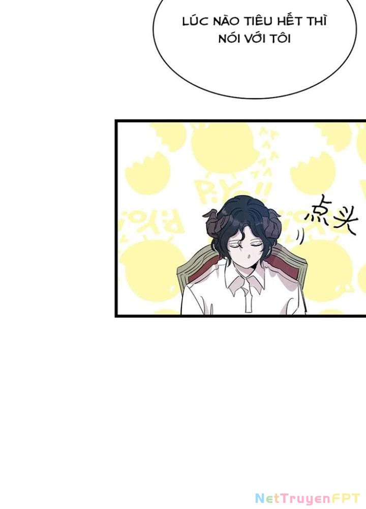Skeleton Làm Bố Chapter 94 - Trang 2