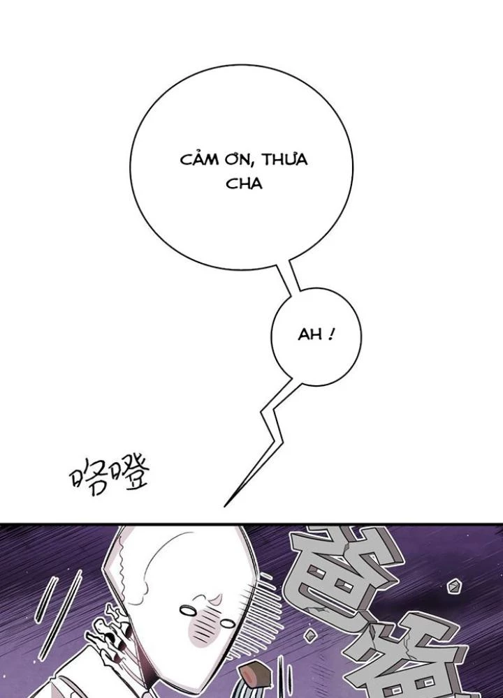 Skeleton Làm Bố Chapter 94 - Trang 2
