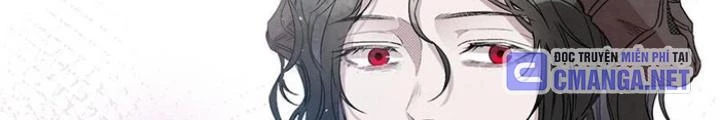 Skeleton Làm Bố Chapter 94 - Trang 2