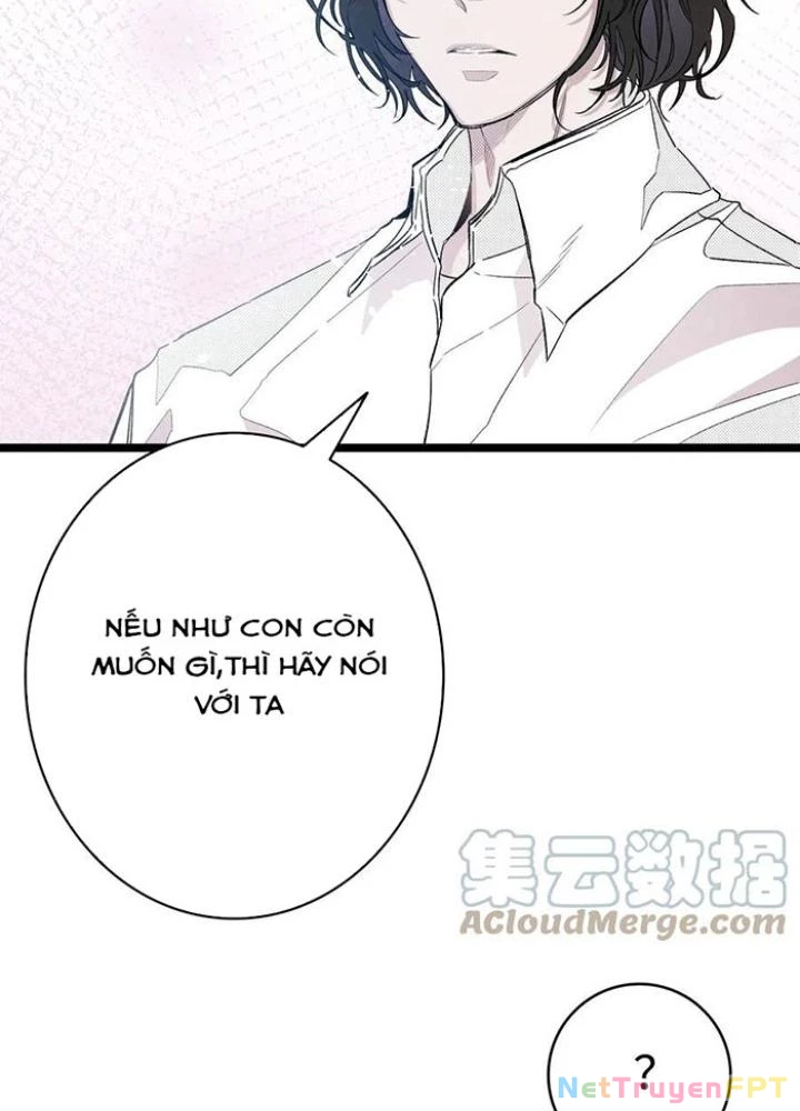 Skeleton Làm Bố Chapter 94 - Trang 2