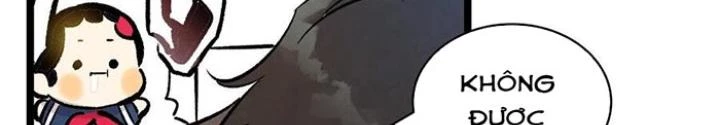 Skeleton Làm Bố Chapter 94 - Trang 2