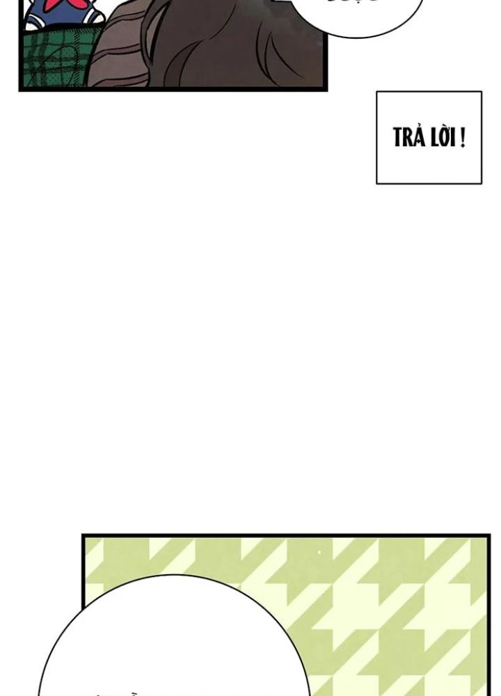 Skeleton Làm Bố Chapter 94 - Trang 2
