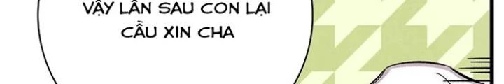 Skeleton Làm Bố Chapter 94 - Trang 2