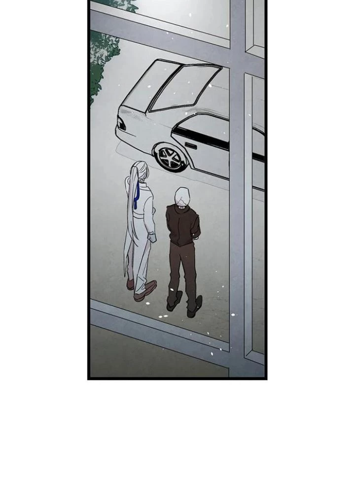 Skeleton Làm Bố Chapter 94 - Trang 2