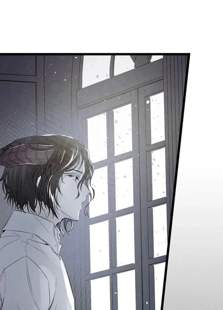 Skeleton Làm Bố Chapter 94 - Trang 2