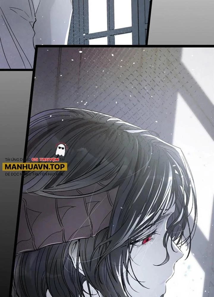 Skeleton Làm Bố Chapter 94 - Trang 2