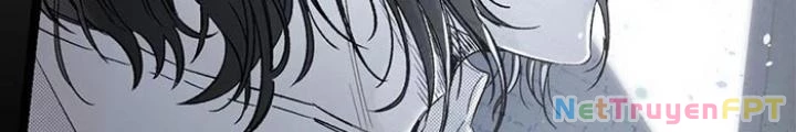 Skeleton Làm Bố Chapter 94 - Trang 2