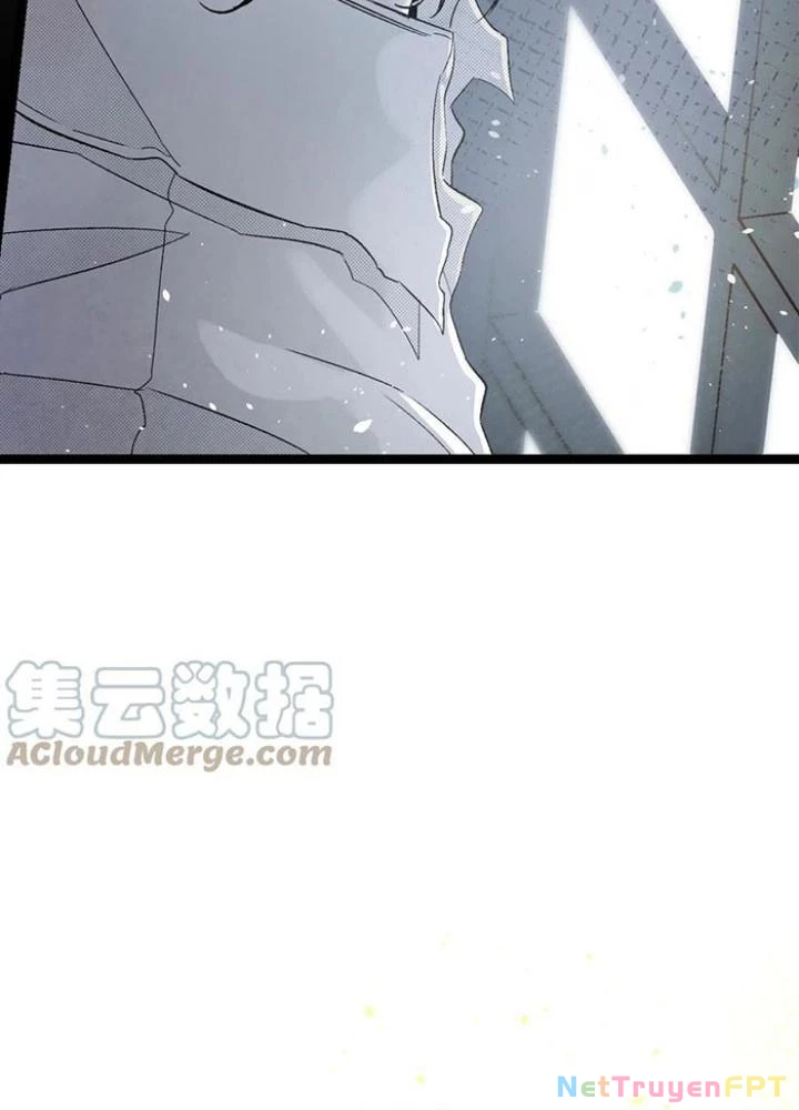 Skeleton Làm Bố Chapter 94 - Trang 2
