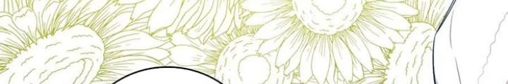 Skeleton Làm Bố Chapter 94 - Trang 2