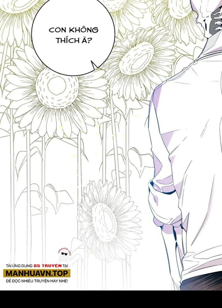 Skeleton Làm Bố Chapter 94 - Trang 2