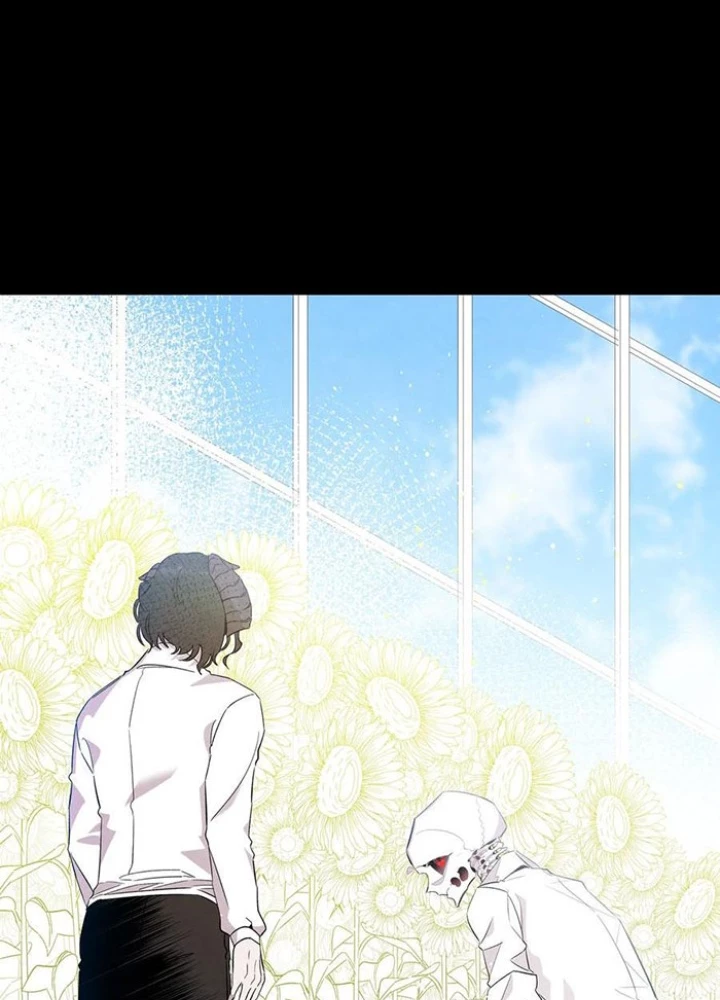 Skeleton Làm Bố Chapter 94 - Trang 2