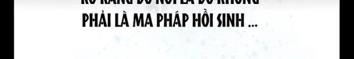 Skeleton Làm Bố Chapter 94 - Trang 2