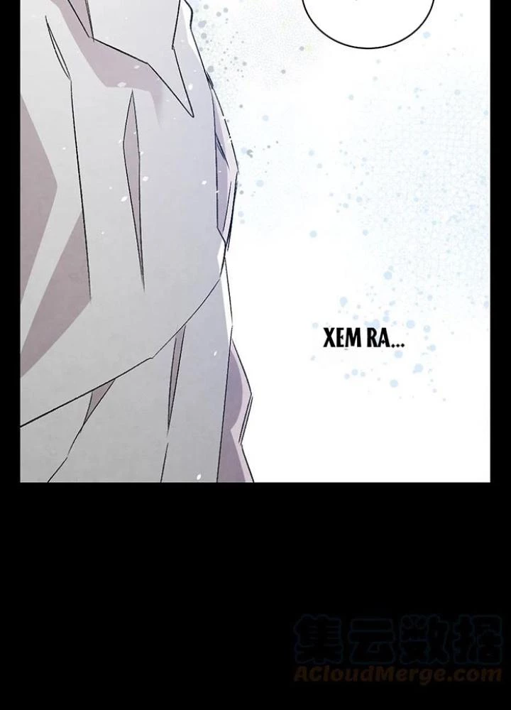 Skeleton Làm Bố Chapter 94 - Trang 2