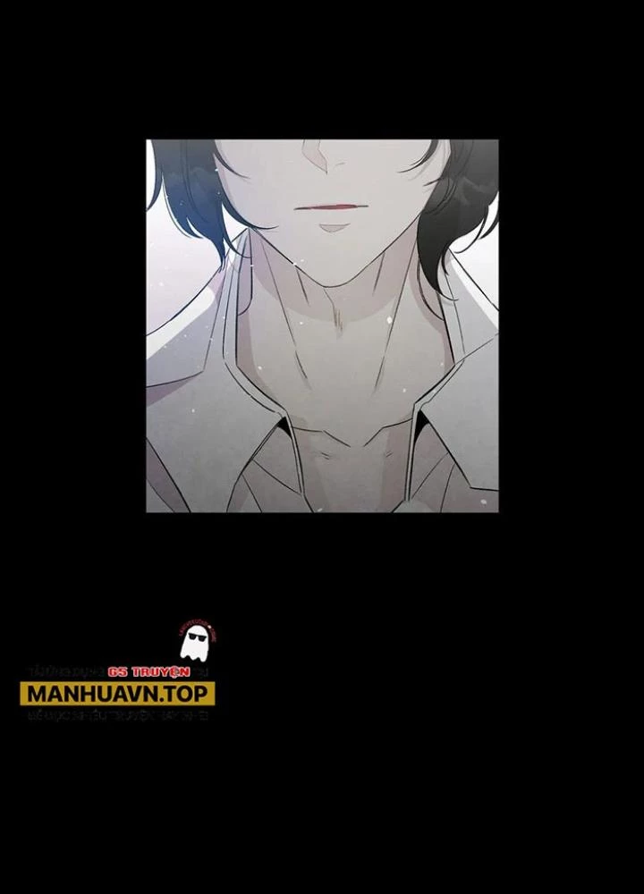 Skeleton Làm Bố Chapter 94 - Trang 2