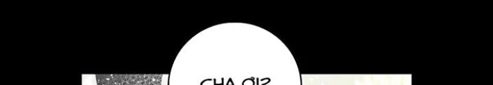 Skeleton Làm Bố Chapter 94 - Trang 2