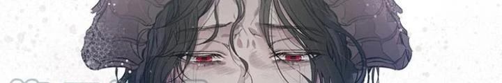 Skeleton Làm Bố Chapter 94 - Trang 2