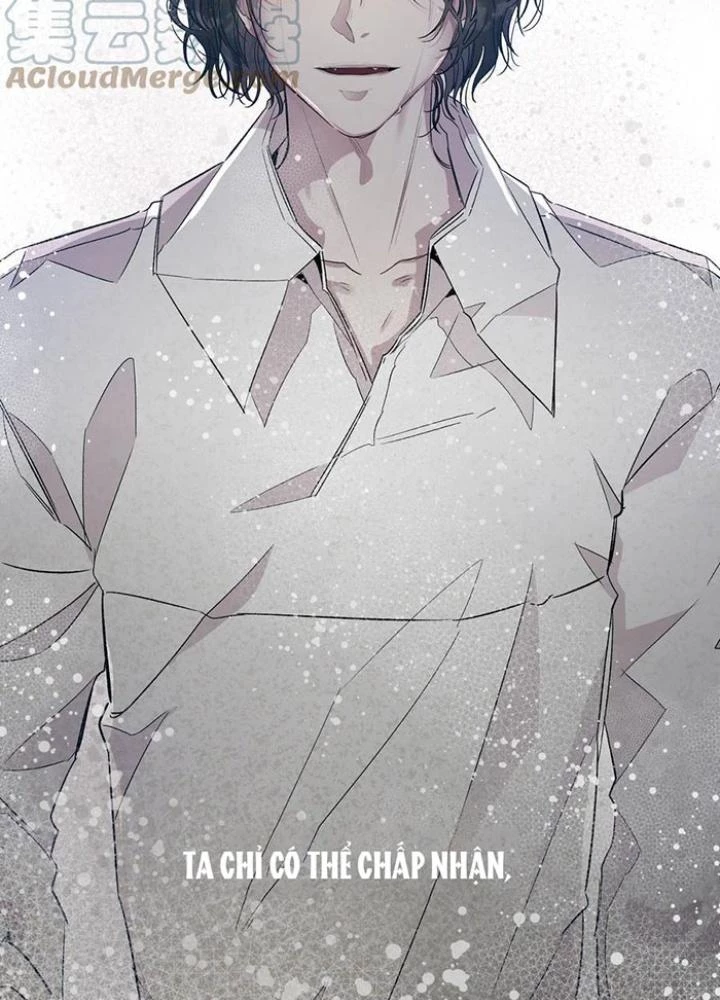 Skeleton Làm Bố Chapter 94 - Trang 2